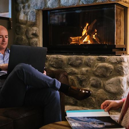 Lake Hotel La Pieve Pisogne Kültér fotó